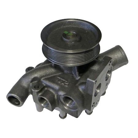 Aftermarket Water Pump Fits Caterpillar Fits CAT 2364413 3522139 10R4429 2364413 352-2139 10 CSU80-0127